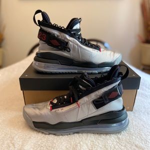 JORDAN PROTO MAX 720